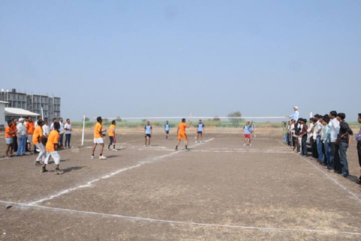 sports